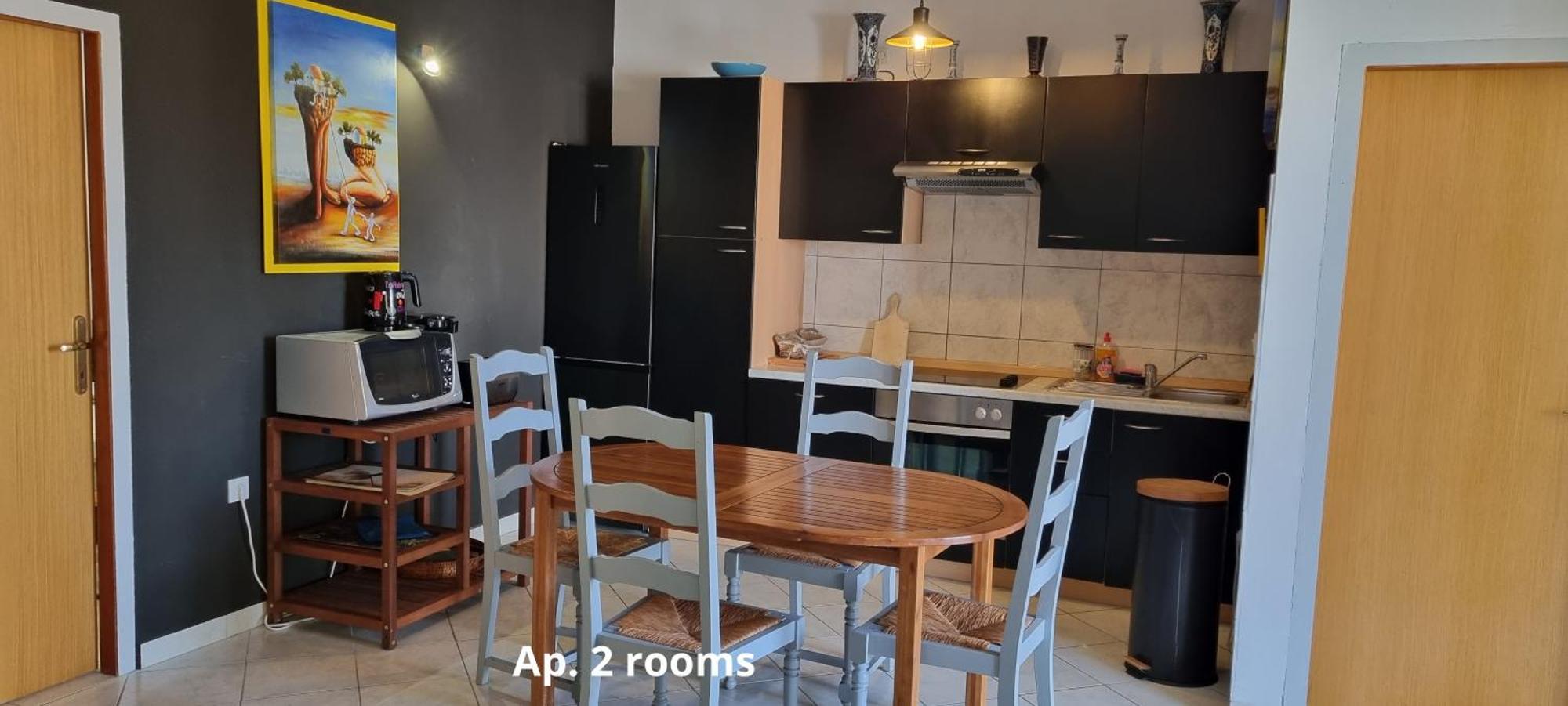 Deby Beach House Vir Extérieur photo
