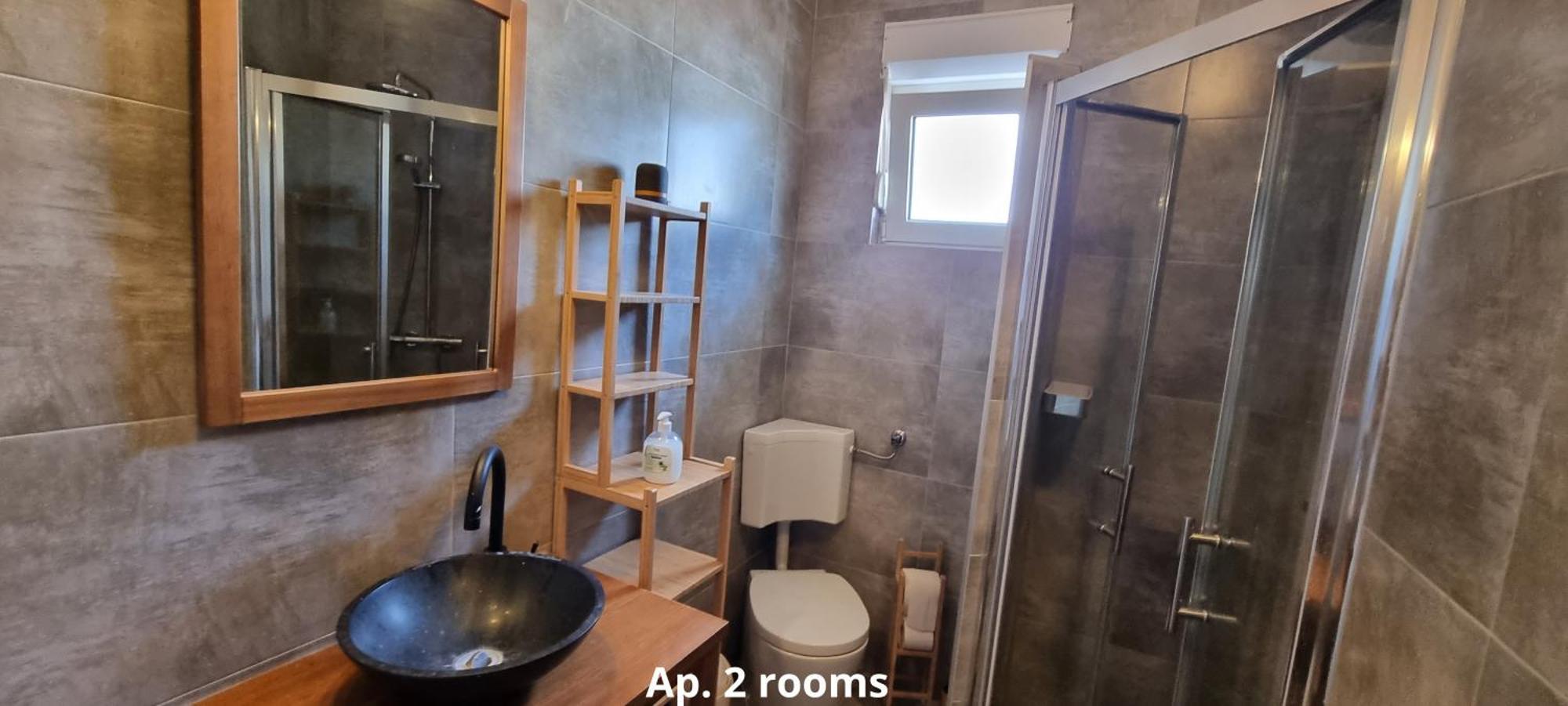 Deby Beach House Vir Extérieur photo