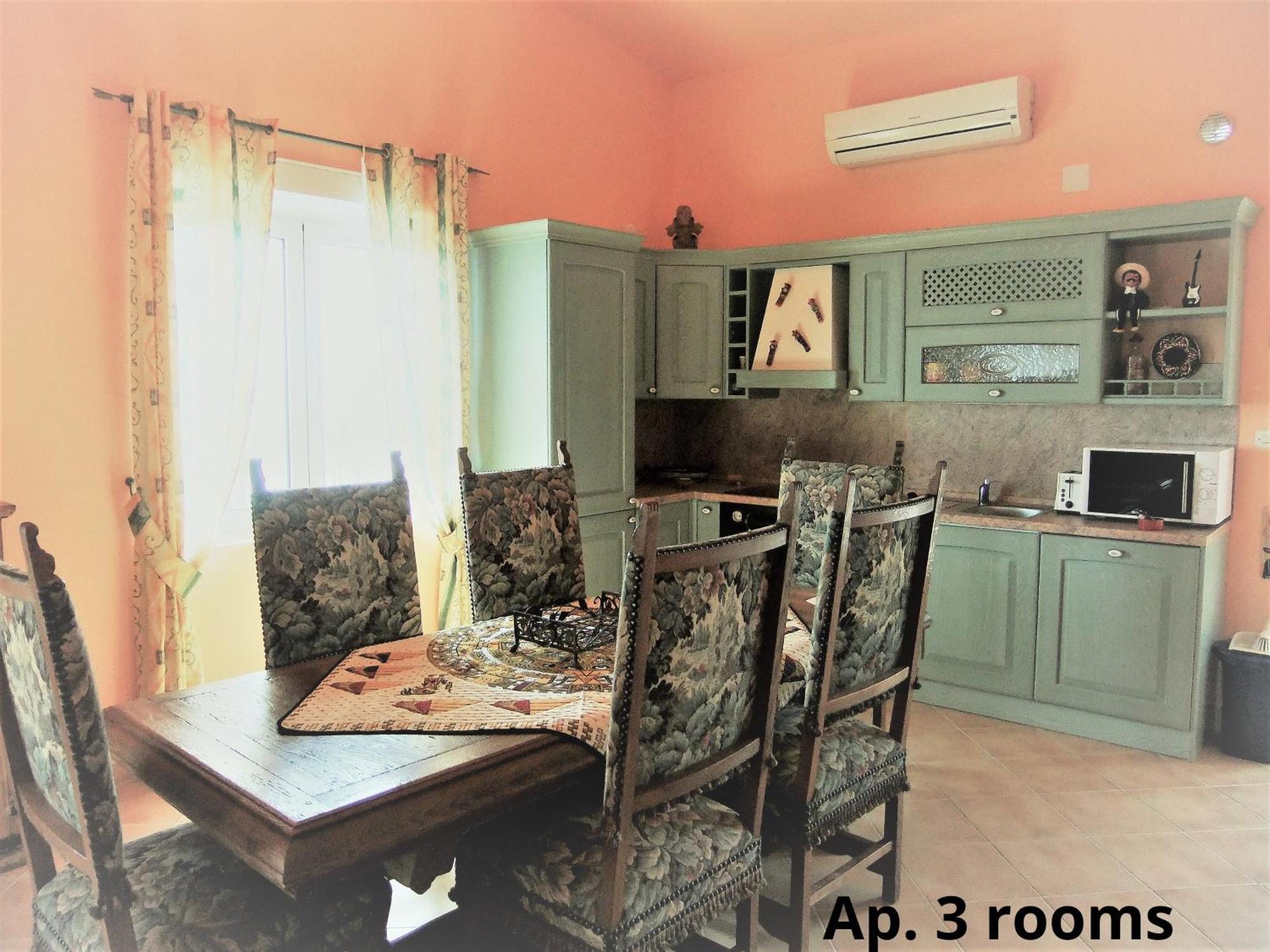 Deby Beach House Vir Extérieur photo